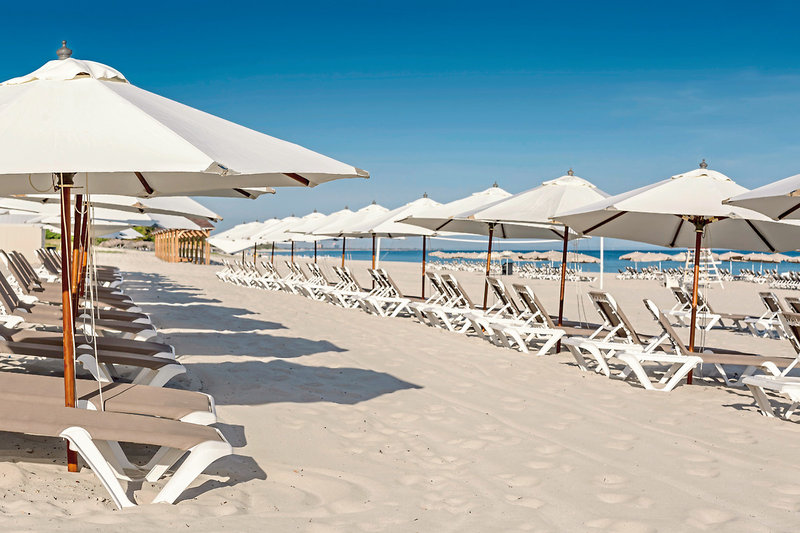 Melia Internacional  7