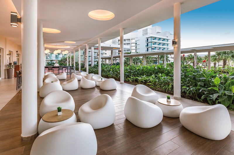 Melia Internacional  9