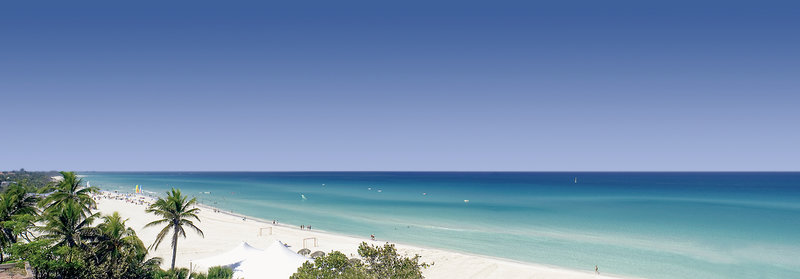 Melia Internacional  22