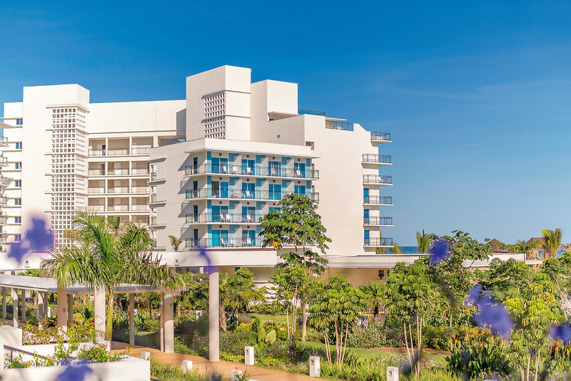 Melia Internacional  29