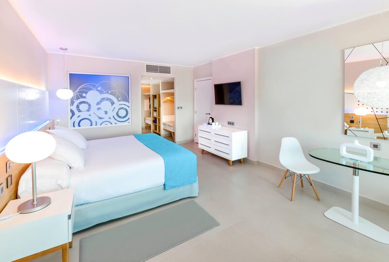 Meliá Internacional Varadero 10