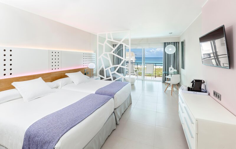 Meliá Internacional Varadero 13