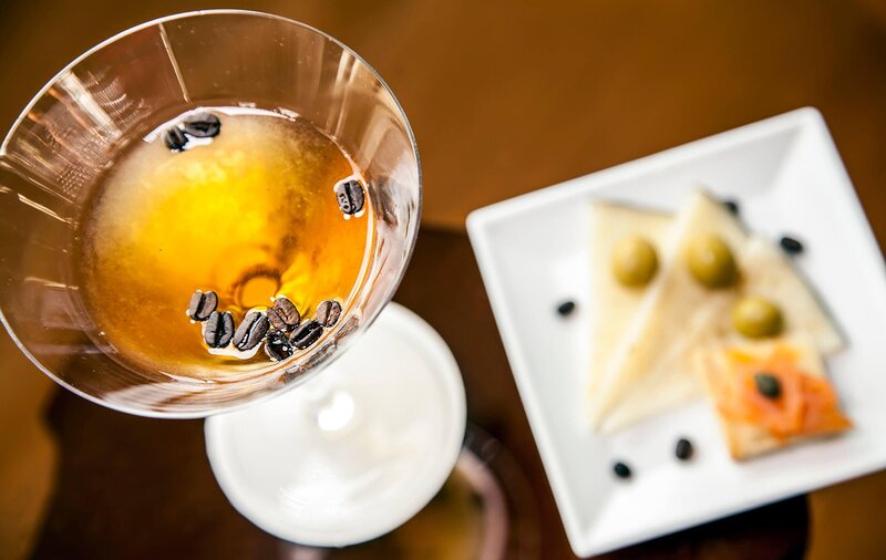 Meliá Internacional Varadero 15