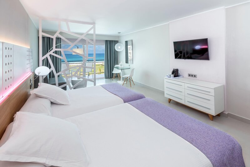 Meliá Internacional Varadero 30