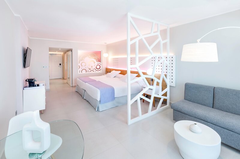 Meliá Internacional Varadero 31