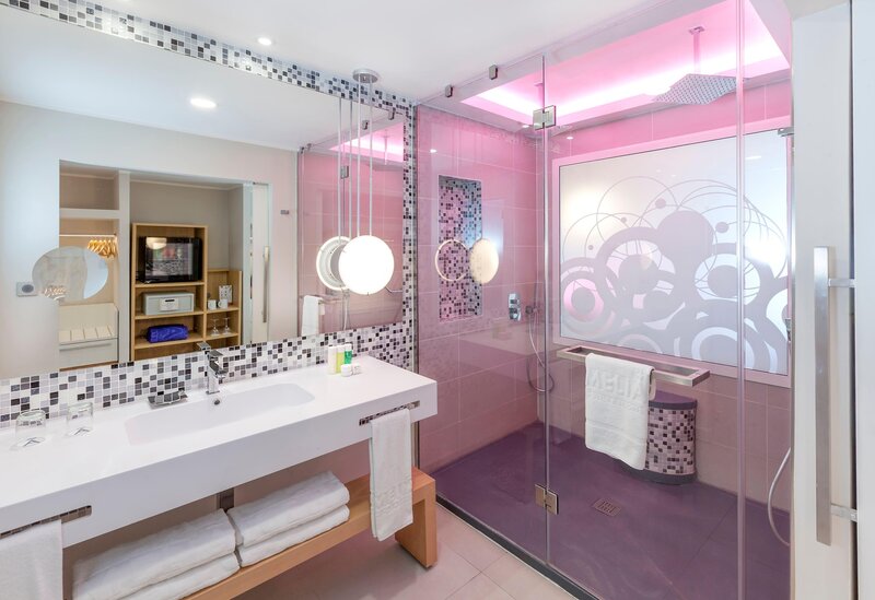 Meliá Internacional Varadero 32