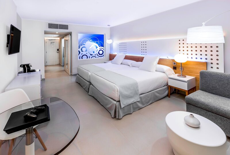 Meliá Internacional Varadero 34