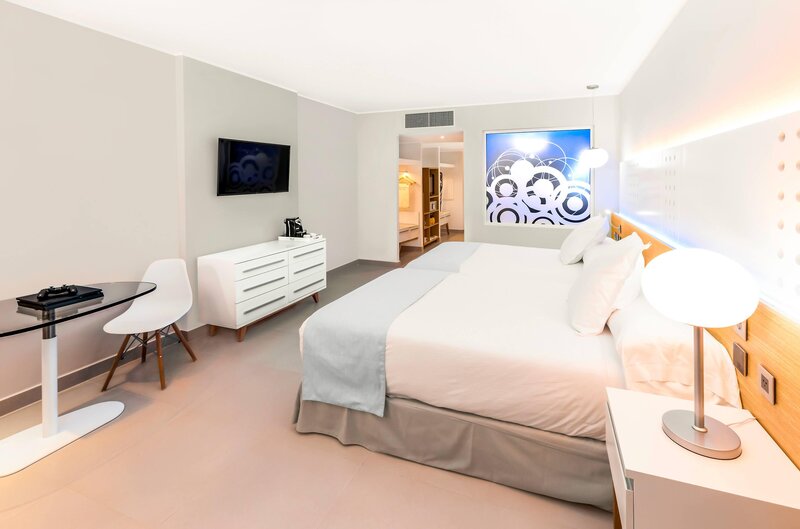 Meliá Internacional Varadero 35