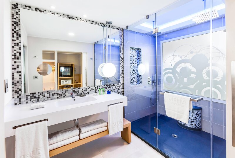 Meliá Internacional Varadero 36