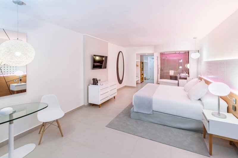 Meliá Internacional Varadero 38