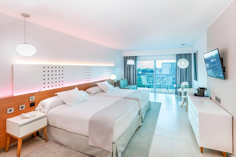 Meliá Internacional Varadero 39