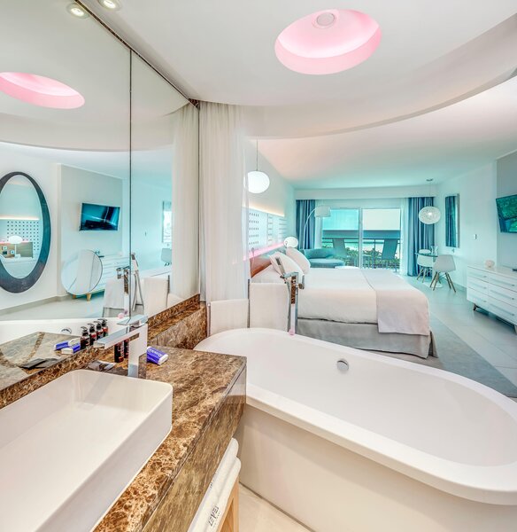 Meliá Internacional Varadero 41