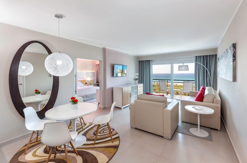 Meliá Internacional Varadero 43