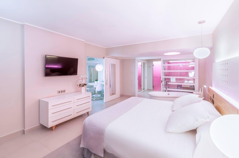 Meliá Internacional Varadero 46