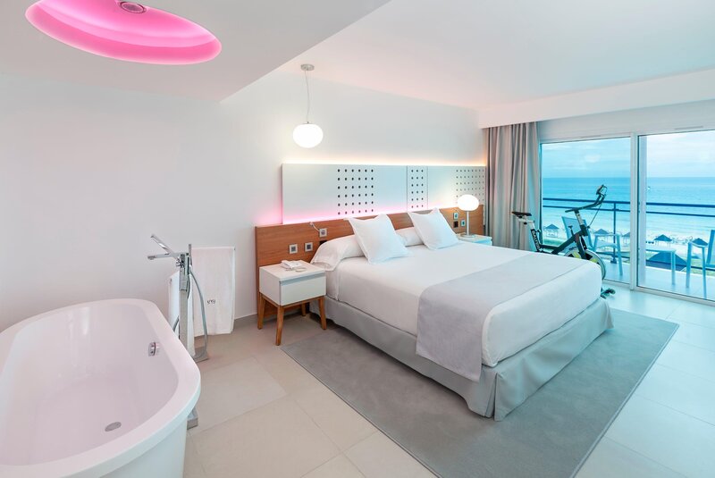 Meliá Internacional Varadero 47