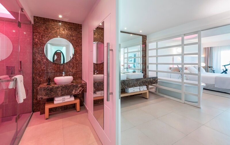 Meliá Internacional Varadero 50