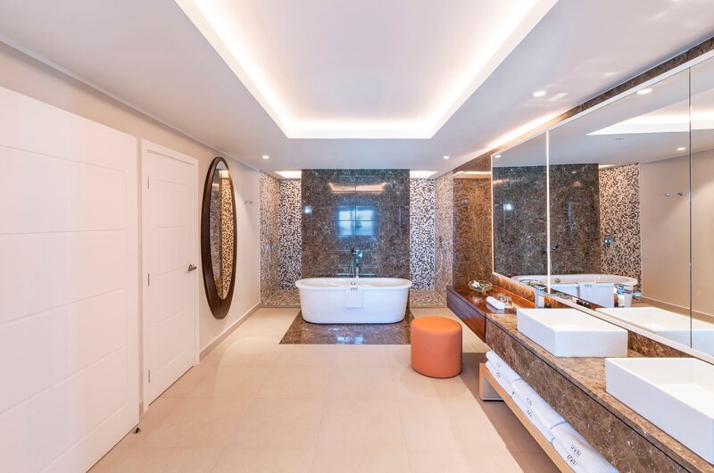 Meliá Internacional Varadero 54