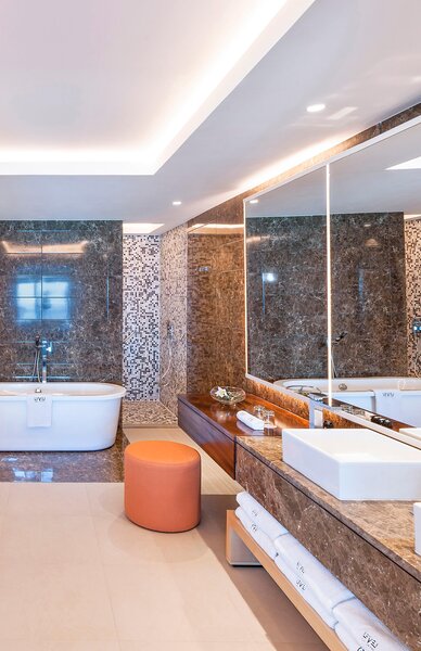 Meliá Internacional Varadero 55