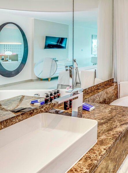 Meliá Internacional Varadero 56