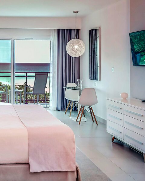 Meliá Internacional Varadero 57