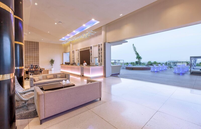 Meliá Internacional Varadero 60