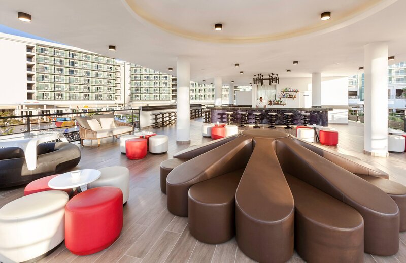 Meliá Internacional Varadero 61