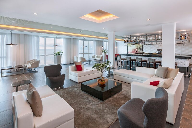 Meliá Internacional Varadero 63