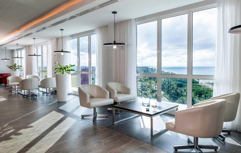 Meliá Internacional Varadero 64