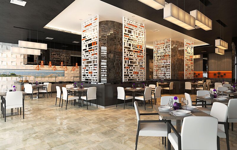 Meliá Internacional Varadero 65