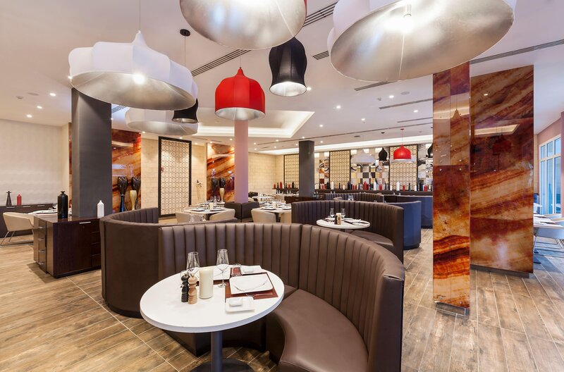 Meliá Internacional Varadero 66