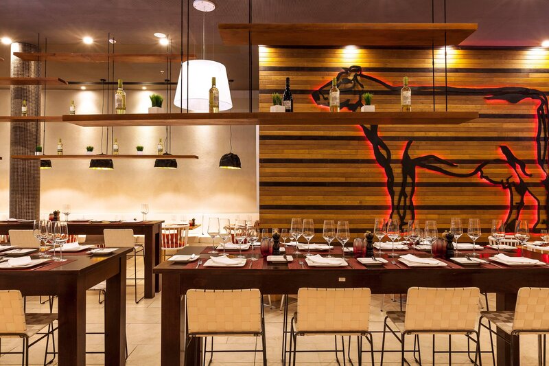 Meliá Internacional Varadero 67