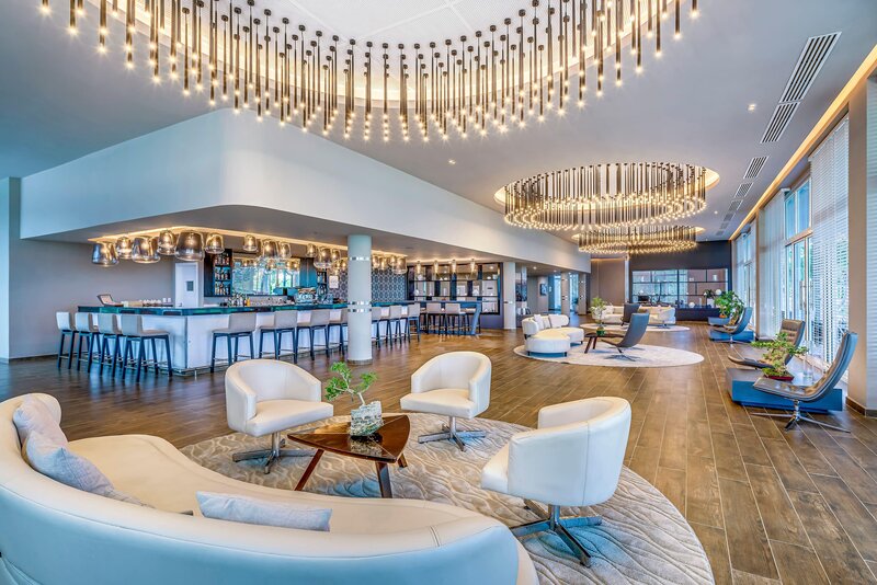 Meliá Internacional Varadero 68