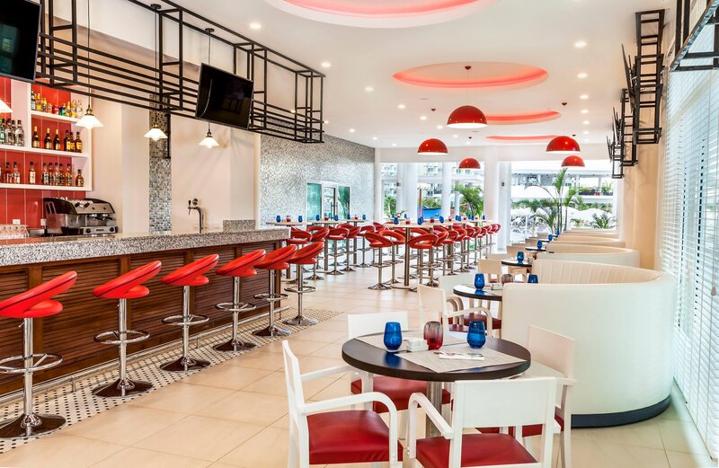 Meliá Internacional Varadero 70