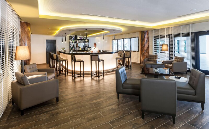 Meliá Internacional Varadero 73