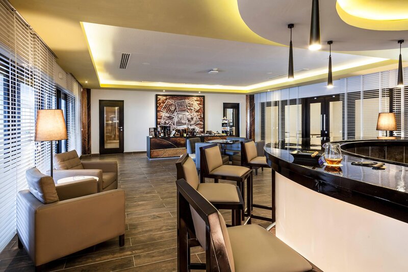 Meliá Internacional Varadero 74