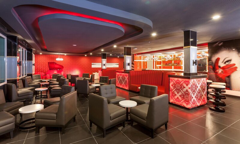 Meliá Internacional Varadero 75