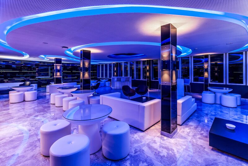 Meliá Internacional Varadero 76