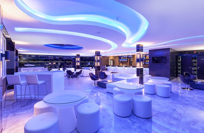 Meliá Internacional Varadero 77