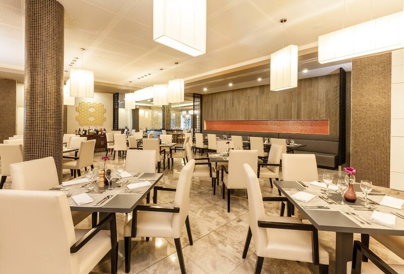 Meliá Internacional Varadero 78