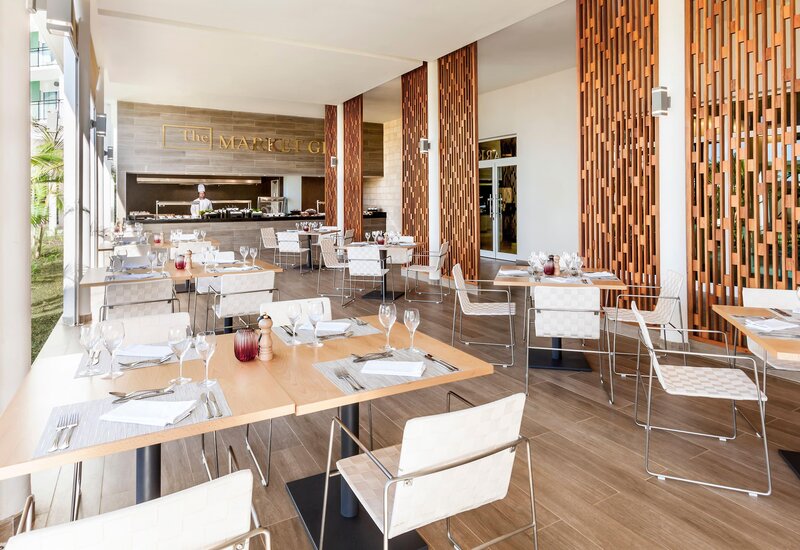 Meliá Internacional Varadero 79