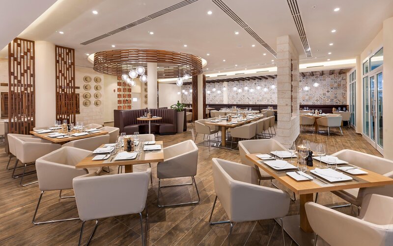 Meliá Internacional Varadero 80