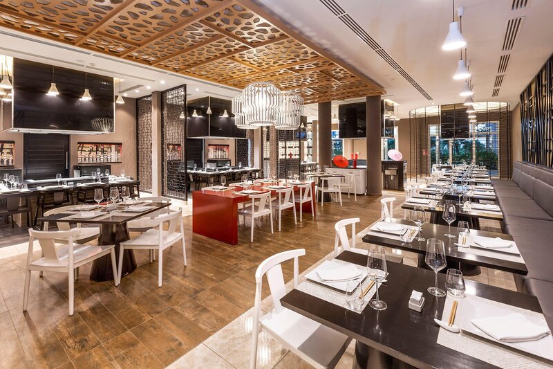 Meliá Internacional Varadero 81