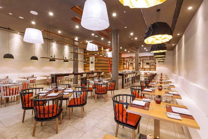 Meliá Internacional Varadero 82