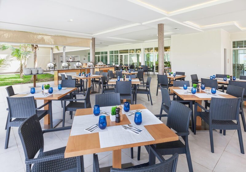 Meliá Internacional Varadero 84