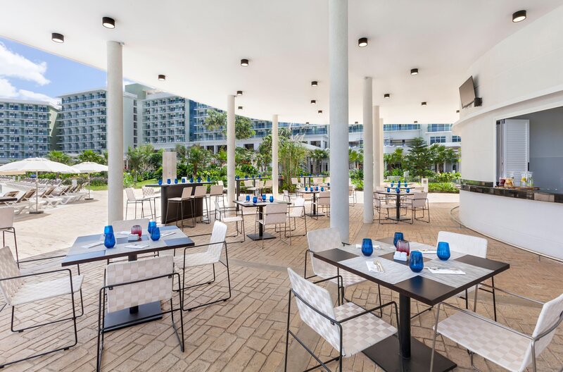 Meliá Internacional Varadero 85