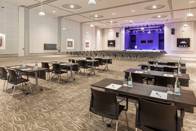 Meliá Internacional Varadero 87