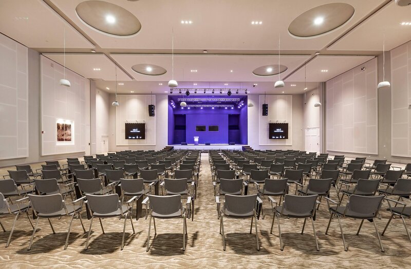 Meliá Internacional Varadero 88