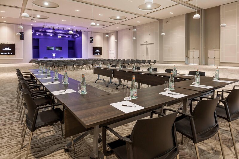 Meliá Internacional Varadero 89