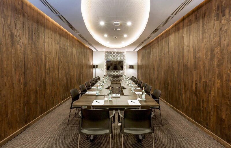 Meliá Internacional Varadero 90