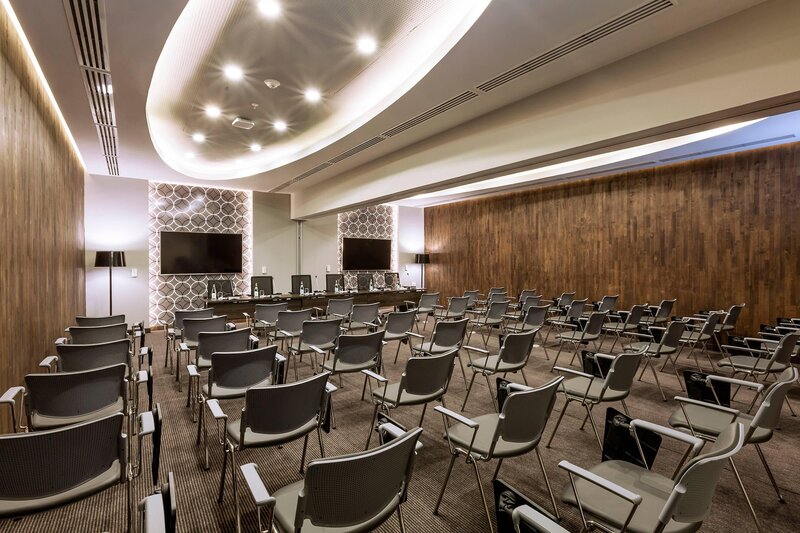 Meliá Internacional Varadero 91